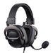 Havit H2002E Headset Wired Head-band Gaming Black - Wired<<<Headphones<<<Audio<<<InnproXML