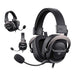 Havit H2002E Headset Wired Head-band Gaming Black - Wired<<<Headphones<<<Audio<<<InnproXML