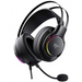 Havit H2007U - gaming headphones black - HeadphonesGAM-SLU<<<PC GamingGAM<<<ActionPL