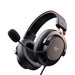 Havit H2015E - gaming headphones black - HeadphonesGAM-SLU<<<PC GamingGAM<<<ActionPL