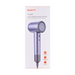 Havit HD202-EU hair dryer - HairdryersAGD-SUS<<<Home Appliance - ProductsAGD<<<ActionPL