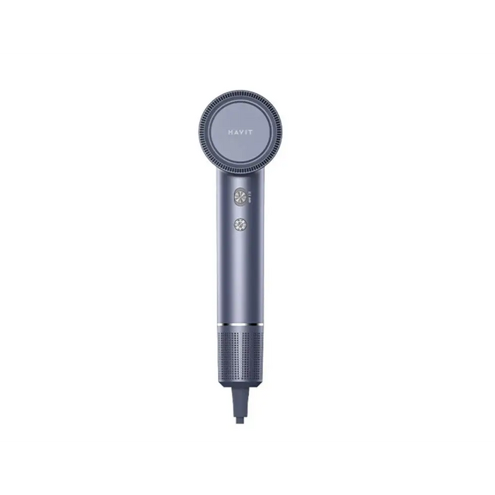 Havit HD202-EU hair dryer - HairdryersAGD-SUS<<<Home Appliance - ProductsAGD<<<ActionPL