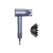 Havit HD202-EU hair dryer - HairdryersAGD-SUS<<<Home Appliance - ProductsAGD<<<ActionPL