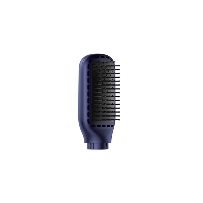 Havit HD634-EU hair dryer - HairdryersAGD-SUS<<<Home Appliance - ProductsAGD<<<ActionPL