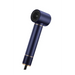 Havit HD634-EU hair dryer - HairdryersAGD-SUS<<<Home Appliance - ProductsAGD<<<ActionPL