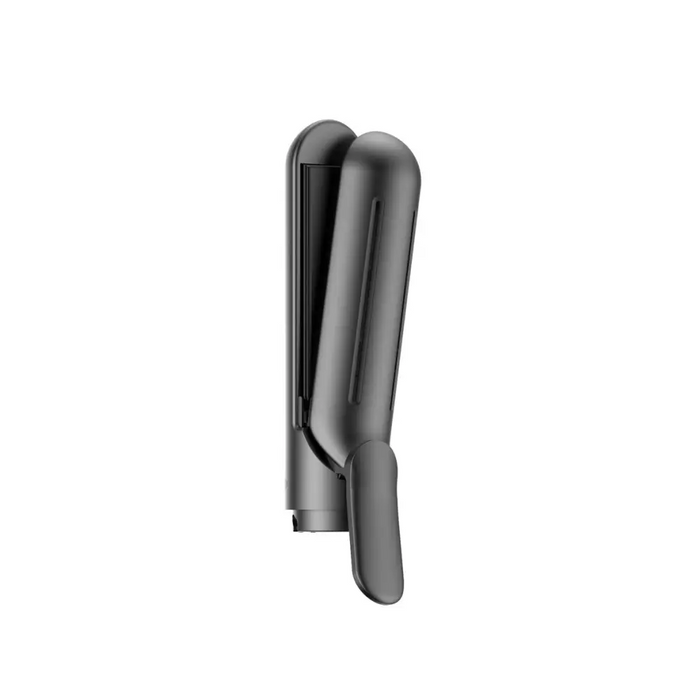 Havit HD8118-EU hair dryer - HairdryersAGD-SUS<<<Home Appliance - ProductsAGD<<<ActionPL