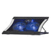 Havit HV-F2051 laptop cooling stand (black) - Laptop stands<<<IT Accessories<<<InnproXML