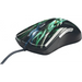 HAVIT HV-MS635 USB Gaming Mouse - Мишки<<<Периферия<<<Компютри и периферия<<<TechMart