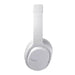 Havit I62 Bluetooth Headphone White - Over-ear<<<Wireless<<<Headphones<<<Audio<<<InnproXML&&&Микрофони и