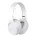 Havit I62 Bluetooth Headphone White - Over-ear<<<Wireless<<<Headphones<<<Audio<<<InnproXML&&&Микрофони и