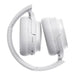 Havit I62 Bluetooth Headphone White - Over-ear<<<Wireless<<<Headphones<<<Audio<<<InnproXML&&&Микрофони и