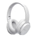 Havit I62 Bluetooth Headphone White - Over-ear<<<Wireless<<<Headphones<<<Audio<<<InnproXML&&&Микрофони и