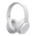 Havit I62 Bluetooth Headphone White - Over-ear<<<Wireless<<<Headphones<<<Audio<<<InnproXML&&&Микрофони и