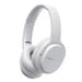 Havit I62 Bluetooth Headphone White - Over-ear<<<Wireless<<<Headphones<<<Audio<<<InnproXML&&&Микрофони и