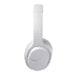 Havit I62 Bluetooth Headphone White - Over-ear<<<Wireless<<<Headphones<<<Audio<<<InnproXML&&&Микрофони и