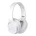 Havit I62 Bluetooth Headphone White - Over-ear<<<Wireless<<<Headphones<<<Audio<<<InnproXML&&&Микрофони и