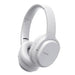 Havit I62 Bluetooth Headphone White - Over-ear<<<Wireless<<<Headphones<<<Audio<<<InnproXML&&&Микрофони и
