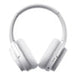 Havit I62 Bluetooth Headphone White - Over-ear<<<Wireless<<<Headphones<<<Audio<<<InnproXML&&&Микрофони и