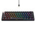 Havit KB903L wired mechanical / gaming RGB keyboard (black) (QWERTY) - Wired<<<Keyboards<<<Gaming<<<InnproXML