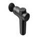 Havit MG1508 pistol hand massager - MassagersFIR-MAS<<<Physiotherapy and rehabilitationFIR<<<ActionPL