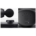 Havit MG1508 pistol hand massager - MassagersFIR-MAS<<<Physiotherapy and rehabilitationFIR<<<ActionPL