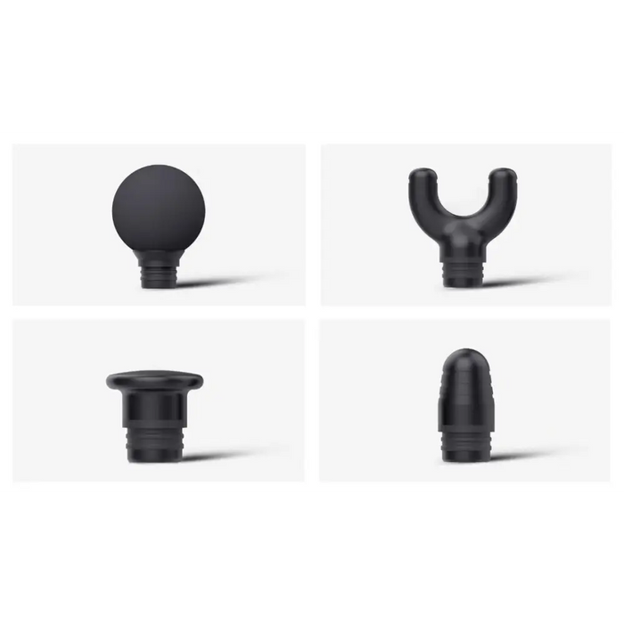 Havit MG1508 pistol hand massager - MassagersFIR-MAS<<<Physiotherapy and rehabilitationFIR<<<ActionPL