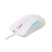 Havit MS1034 - gaming mouse white - MicePER-MYS<<<Input / Output DevicesPER<<<ActionPL