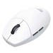 Havit MS1039W wireless gaming mouse (white) - Wireless<<<Mice<<<Gaming<<<InnproXML