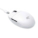 Havit MS1039W wireless gaming mouse (white) - Wireless<<<Mice<<<Gaming<<<InnproXML