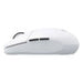 Havit MS1039W wireless gaming mouse (white) - Wireless<<<Mice<<<Gaming<<<InnproXML