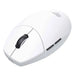 Havit MS1039W wireless gaming mouse (white) - Wireless<<<Mice<<<Gaming<<<InnproXML
