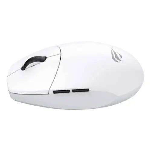 Havit MS1039W wireless gaming mouse (white) - Wireless<<<Mice<<<Gaming<<<InnproXML
