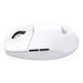 Havit MS1039W wireless gaming mouse (white) - Wireless<<<Mice<<<Gaming<<<InnproXML