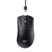 Havit MS966 RGB wired gaming mouse (black) - Wired<<<Mice<<<Gaming<<<InnproXML