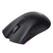 Havit MS966 RGB wired gaming mouse (black) - Wired<<<Mice<<<Gaming<<<InnproXML