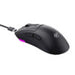 Havit MS966 RGB wired gaming mouse (black) - Wired<<<Mice<<<Gaming<<<InnproXML
