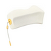 Havit neck massager NM1702 NM1702 (yellow) - MassagersFIR-MAS<<<Physiotherapy and rehabilitationFIR<<<ActionPL