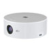 HAVIT PJ217-EU Smart Life Series Projector (white) - Projectors<<<Projectors and screens<<<IT Accessories<<<InnproXML