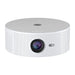 HAVIT PJ217-EU Smart Life Series Projector (white) - Projectors<<<Projectors and screens<<<IT Accessories<<<InnproXML
