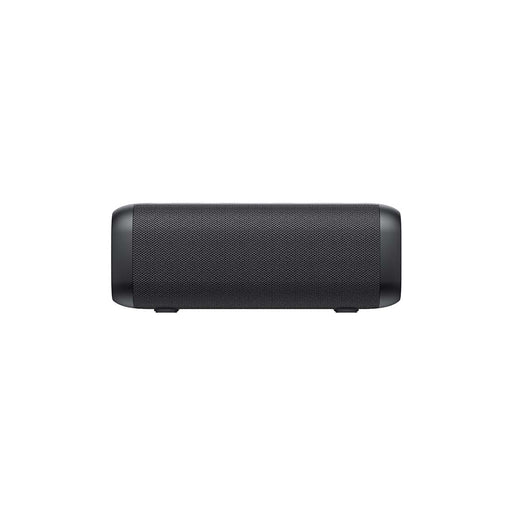 Havit SK835BT Bluetooth Speaker - Bluetooth portable speakers<<<Speakers<<<Audio<<<InnproXML&&&Portable