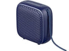 Havit SK838BT - bluetooth wireless speaker blue - Portable speakersAKG-GLO<<<GSM accessoriesAKG<<<ActionPL