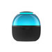 Havit SK900BT - bluetooth wireless speaker black - Portable speakersAKG-GLO<<<GSM accessoriesAKG<<<ActionPL