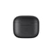Havit TW958 Pro - TWS wireless headphones black - Bluetooth headsetsAKG-SBL<<<GSM accessoriesAKG<<<ActionPL