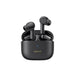 Havit TW958 Pro - TWS wireless headphones black - Bluetooth headsetsAKG-SBL<<<GSM accessoriesAKG<<<ActionPL