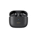 Havit TW958 Pro - TWS wireless headphones black - Bluetooth headsetsAKG-SBL<<<GSM accessoriesAKG<<<ActionPL