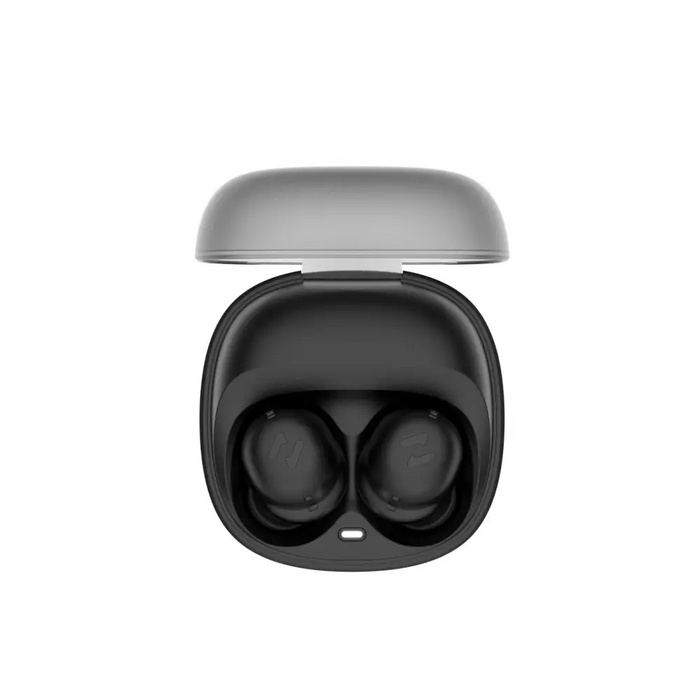 Havit TW969 - TWS wireless headphones black - Bluetooth headsetsAKG-SBL<<<GSM accessoriesAKG<<<ActionPL