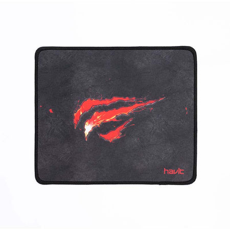 Mouse pad Havit GAMENOTE MP837