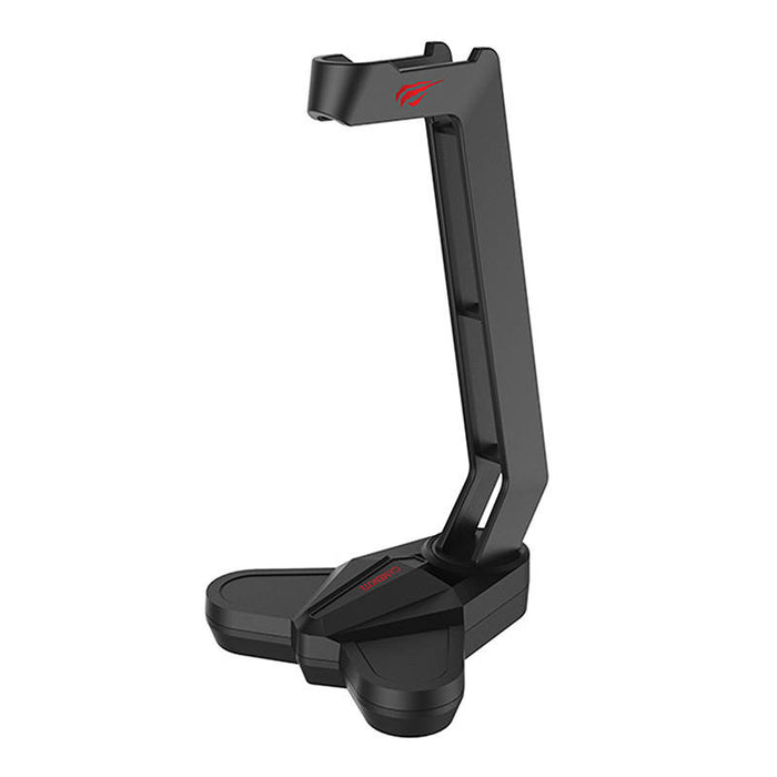 Headphone stand Havit HY505