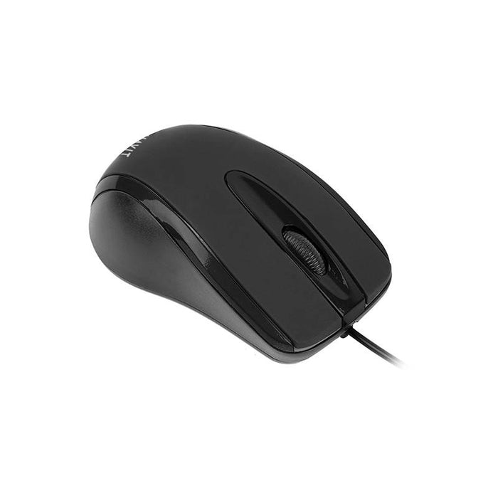 Universal mouse Havit MS753 (black)