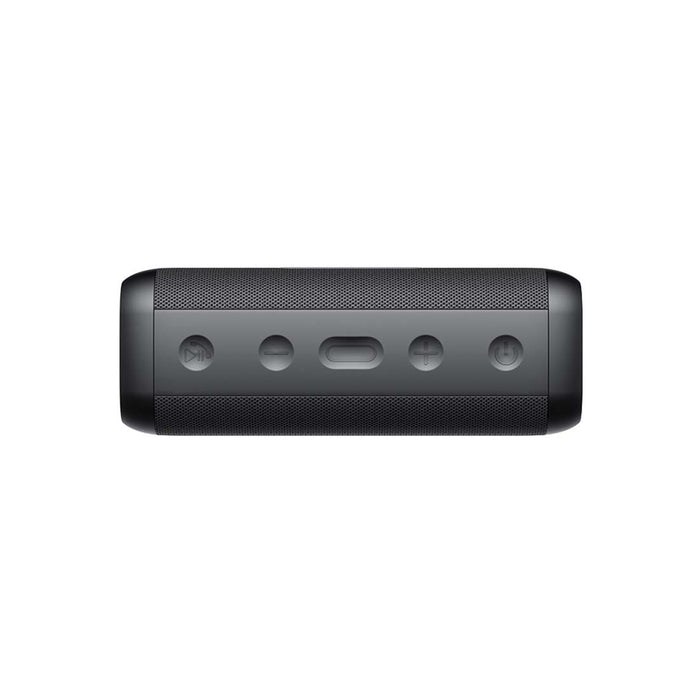 Havit SK835BT Bluetooth Speaker